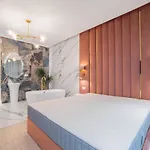 Amber Centrum Apartment