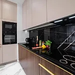 Apartment Amber Centrum