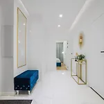 Apartment Amber Centrum *