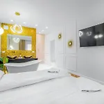 Amber Centrum Apartment