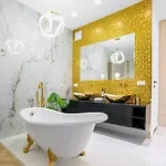 Amber Centrum *