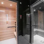 Amber Centrum グダニスク
