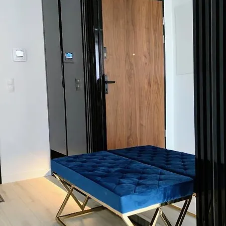 Amber Centrum * Gdansk