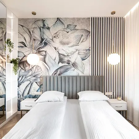 Amber Centrum Гданьск