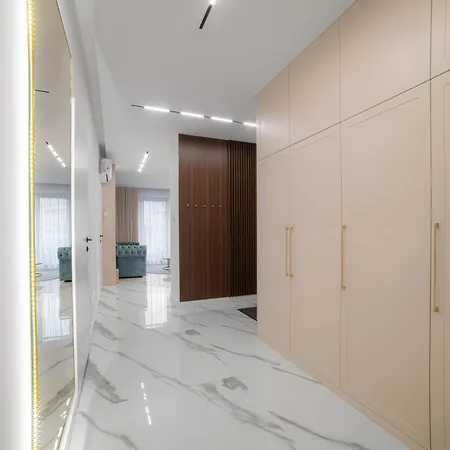 Amber Centrum Gdańsk