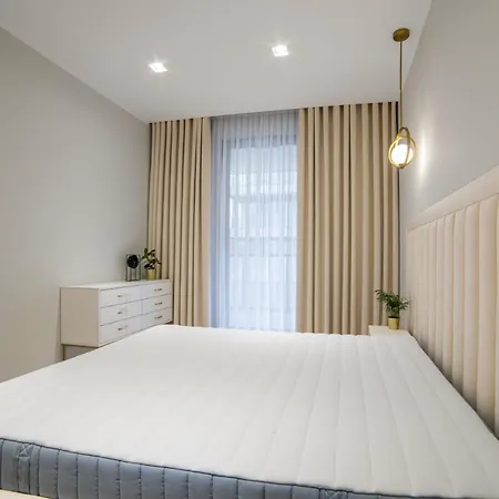 Amber Centrum Гданьск