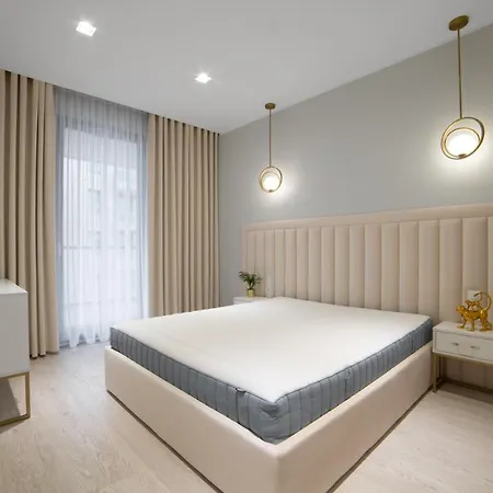 Amber Centrum Gdańsk