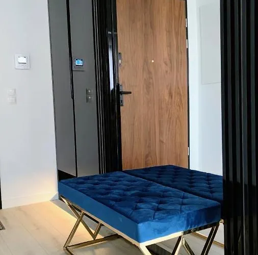 Amber Centrum * 그단스크