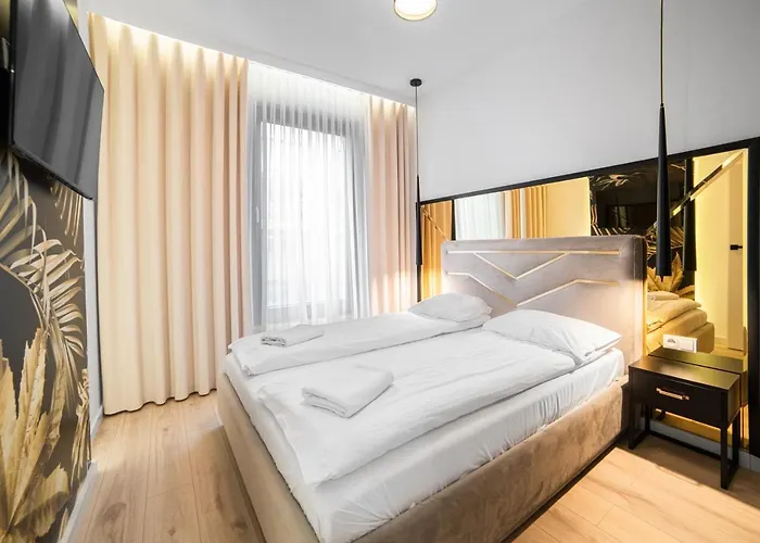 Amber Centrum Gdańsk