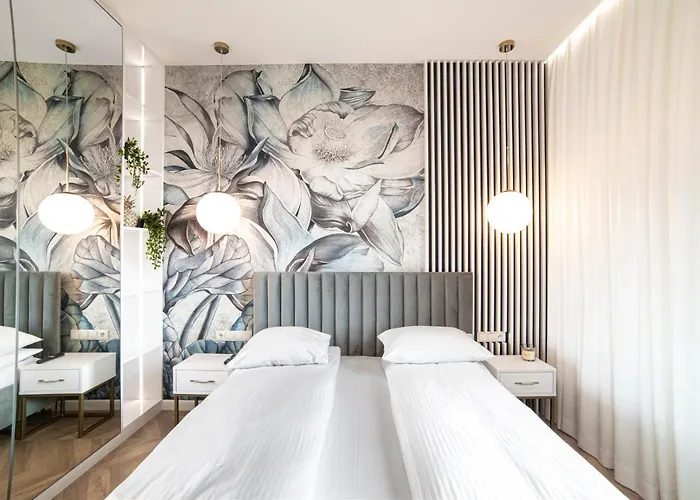 Amber Centrum Gdansk