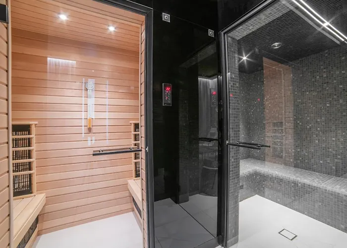 Amber Centrum Gdańsk