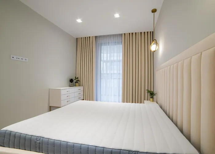 Amber Centrum Gdańsk