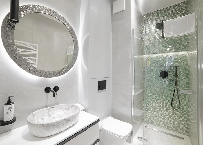 Amber Centrum Gdansk